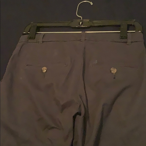 H&M Pants - Picture 4 of 5